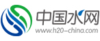 中國水網(wǎng)