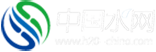 中國水網(wǎng)